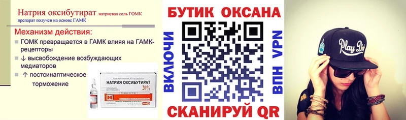 площадка формула  как найти закладки  Малоархангельск  Бутират 99% 