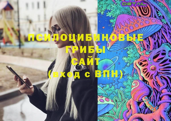 mdpv Армянск