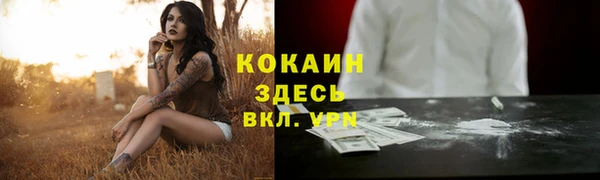 круглые Арсеньев