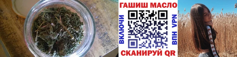 OMG маркетплейс  купить наркоту  Малоархангельск  Дистиллят ТГК концентрат 